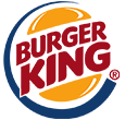 burgerking