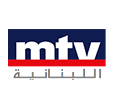 mtv